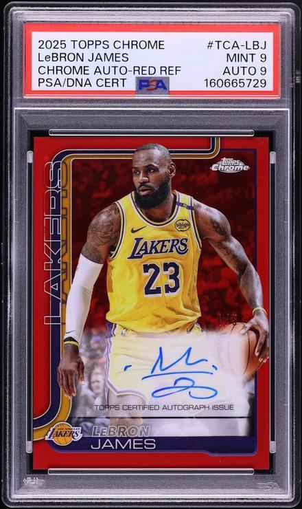2026 Topps Tier One Jumbo Holo Platinum Foil Jacob Misiorowski ROOKIE PATCH AUTO 1/1
